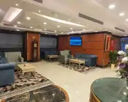 Grand Plaza Al Madina thumbnail