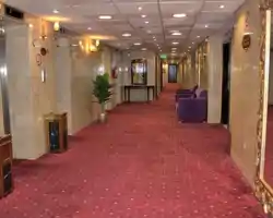 Grand Plaza Al Madina thumbnail