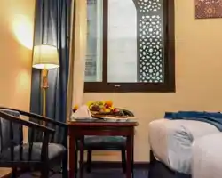 Grand Plaza Al Madina thumbnail