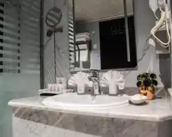 Grand Plaza Al Madina thumbnail