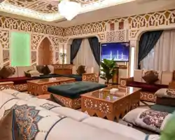 Grand Plaza Badr Al Maqam thumbnail