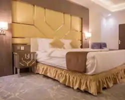 GUEST HOUSE HOTEL thumbnail