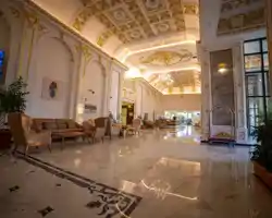 GUEST HOUSE HOTEL thumbnail