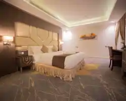 GUEST HOUSE HOTEL thumbnail