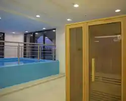 GUEST HOUSE HOTEL thumbnail