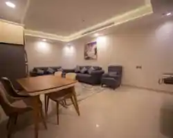GUEST HOUSE HOTEL thumbnail