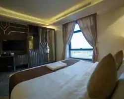 GUEST HOUSE HOTEL thumbnail