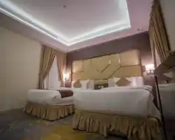 GUEST HOUSE HOTEL thumbnail