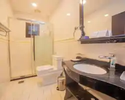 GUEST HOUSE HOTEL thumbnail