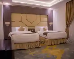 GUEST HOUSE HOTEL thumbnail