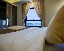 GUEST HOUSE HOTEL thumbnail