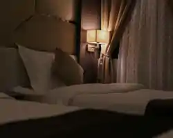 GUEST HOUSE HOTEL thumbnail