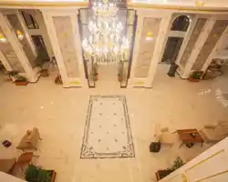 GUEST HOUSE HOTEL thumbnail