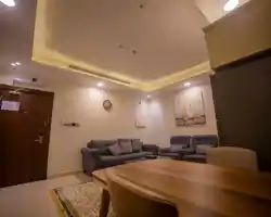 GUEST HOUSE HOTEL thumbnail