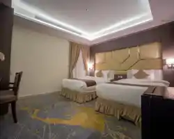 GUEST HOUSE HOTEL thumbnail