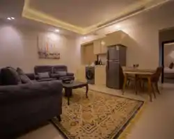 GUEST HOUSE HOTEL thumbnail