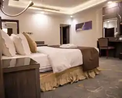 GUEST HOUSE HOTEL thumbnail