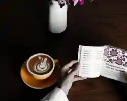 Hafawah Suites thumbnail