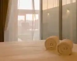 Hafawah Suites thumbnail