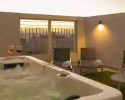 Hafawah Suites thumbnail