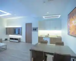 Hafawah Suites thumbnail