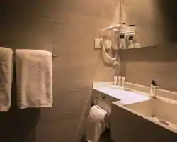 Hafawah Suites thumbnail