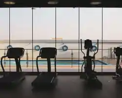 Hafawah Suites thumbnail