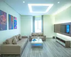 Hafawah Suites thumbnail