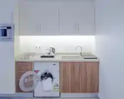 Hafawah Suites thumbnail