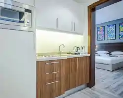 Hafawah Suites thumbnail