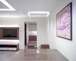 Hafawah Suites thumbnail