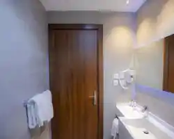 Hafawah Suites thumbnail