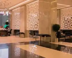 Hafawah Suites thumbnail