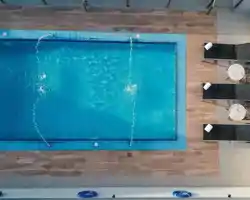 Hafawah Suites thumbnail
