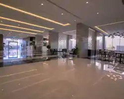 Hafawah Suites thumbnail