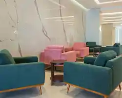 Hasana Suites thumbnail