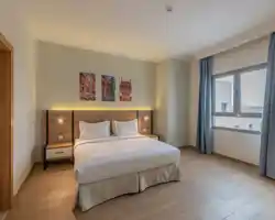 Hasana Suites thumbnail