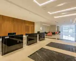 Hasana Suites thumbnail