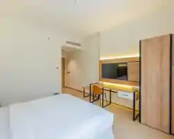 Hasana Suites thumbnail