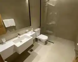 Hasana Suites thumbnail