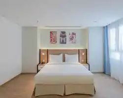Hasana Suites thumbnail