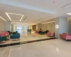 Hasana Suites thumbnail