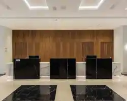 Hasana Suites thumbnail