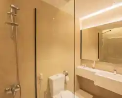 Hasana Suites thumbnail