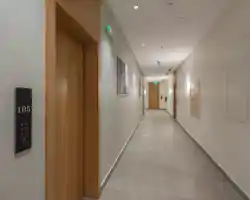 Hasana Suites thumbnail
