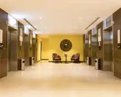 Hibatullah Hotel Makkah managed by Accorhotels thumbnail