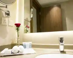 Hibatullah Hotel Makkah managed by Accorhotels thumbnail