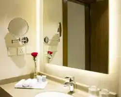 Hibatullah Hotel Makkah managed by Accorhotels thumbnail