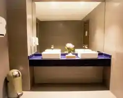 Hibatullah Hotel Makkah managed by Accorhotels thumbnail