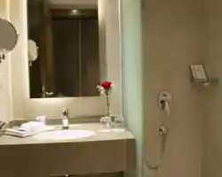 Hibatullah Hotel Makkah managed by Accorhotels thumbnail